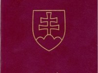 October 6, 2025 Heritage Program: Dual&nbsp;Citizenship