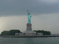 March 2, 2026 Heritage Program: Slovak Immigration to America, 1880-1920 